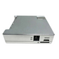 YX-OS74 4-Channel SDR Vector Signal Generator – Multi-Channel Software-Defined Radio Signal Source