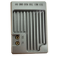 YX-OS75 SDR Vector Wideband Signal Source – with Host Software & Communication Protocol Included