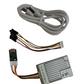 YX-OS75 SDR Vector Wideband Signal Source – with Host Software & Communication Protocol Included