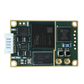 YX-OS75 SDR Vector Wideband Signal Source – with Host Software & Communication Protocol Included