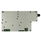 YX-OS79 KC9652B 2450MHz Solid-State Microwave Source – 200W Power Generator, Adjustable Exciter / Seed Source