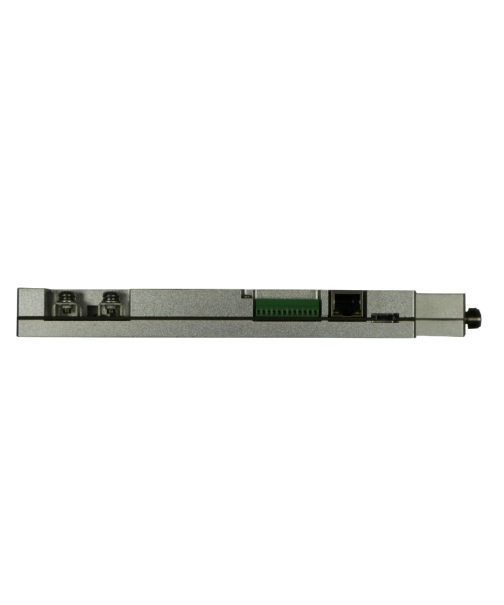 YX-OS79 KC9652B 2450MHz Solid-State Microwave Source – 200W Power Generator, Adjustable Exciter / Seed Source