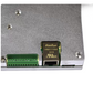 YX-OS79 KC9652B 2450MHz Solid-State Microwave Source – 200W Power Generator, Adjustable Exciter / Seed Source