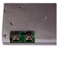 YX-OS79 KC9652B 2450MHz Solid-State Microwave Source – 200W Power Generator, Adjustable Exciter / Seed Source