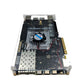 YX-OS33 FPGA Platform XC7K325T (Kintex-7), Base Version with FMC Connector,Kit with Rich Example Codes