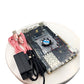 YX-OS33 FPGA Platform XC7K325T (Kintex-7), Base Version with FMC Connector,Kit with Rich Example Codes
