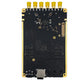 YX-OS37 XC7Z100 + ADRV9009 SDR with Preloaded Firmware and ADI IIO Support