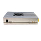 YX-OS37 XC7Z100 + ADRV9009 SDR with Preloaded Firmware and ADI IIO Support
