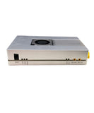 YX-OS37 XC7Z100 + ADRV9009 SDR with Preloaded Firmware and ADI IIO Support