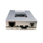 YX-OS37 XC7Z100 + ADRV9009 SDR with Preloaded Firmware and ADI IIO Support
