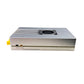 YX-OS37 XC7Z100 + ADRV9009 SDR with Preloaded Firmware and ADI IIO Support