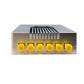 YX-OS37 XC7Z100 + ADRV9009 SDR with Preloaded Firmware and ADI IIO Support