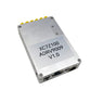 YX-OS37 XC7Z100 + ADRV9009 SDR with Preloaded Firmware and ADI IIO Support