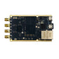 YX-OS08 PlutoSDR 7010+9363 Module with Gigabit Ethernet Data Transfer & Dual DDR for SDR Wireless Communication Development