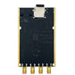 YX-OS08 PlutoSDR 7010+9363 Module with Gigabit Ethernet Data Transfer & Dual DDR for SDR Wireless Communication Development