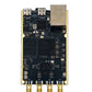 YX-OS08 PlutoSDR 7010+9363 Module with Gigabit Ethernet Data Transfer & Dual DDR for SDR Wireless Communication Development
