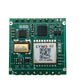 YX-OS31 Embedded GPSDO for Clock Synchronization, Compatible with USRP B210 and X310