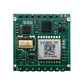 YX-OS31 Embedded GPSDO for Clock Synchronization, Compatible with USRP B210 and X310