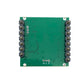 YX-OS31 Embedded GPSDO for Clock Synchronization, Compatible with USRP B210 and X310