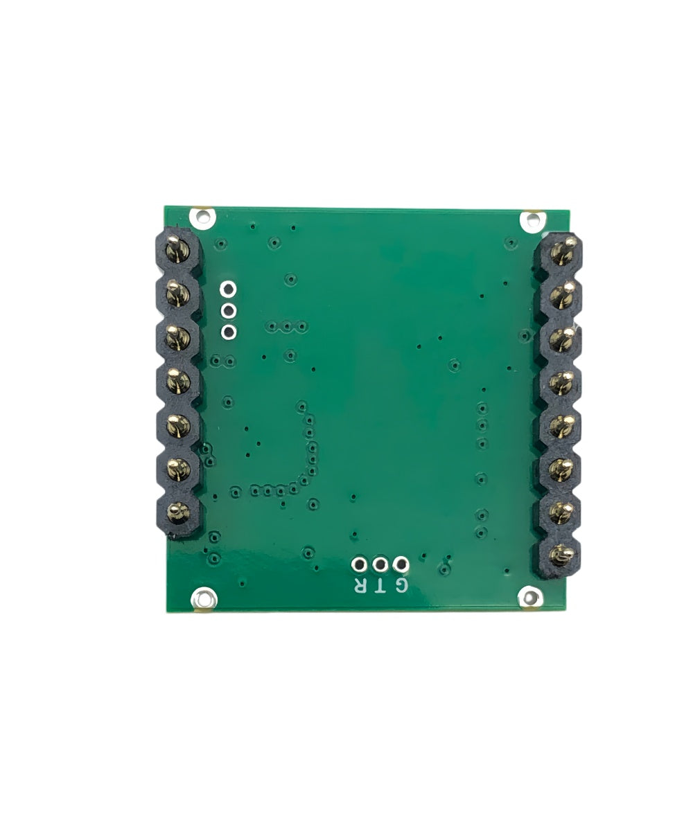 YX-OS31 Embedded GPSDO for Clock Synchronization, Compatible with USRP B210 and X310