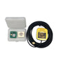 YX-OS31 Embedded GPSDO for Clock Synchronization, Compatible with USRP B210 and X310