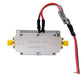 YX-OS53 LNA RF Module – 1MHz–7.2GHz Wideband, 40dB Gain Low-Noise Amplifier