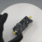 YX-OS55 UHF 433MHz RF Power Amplifier – 13W, 335–480MHz Wideband Coverage, PA RF Module