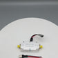 YX-OS53 LNA RF Module – 1MHz–7.2GHz Wideband, 40dB Gain Low-Noise Amplifier