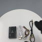 YX-OS51 UM982 RTK High-Precision GNSS Module – Centimeter-Level Accuracy, CNC Heatsink Housing, User Manual Included [SEO-Optimized] [Google-Compliant]