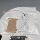 YX-OS50 High-Performance Xilinx Artix-7 Development Platform – A7-Lite-100T Enterprise Edition for Industrial-Grade Applications