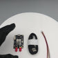 YX-OS57 UM982 RTK High-Precision GNSS Module – Centimeter-Level Accuracy for Professional Surveying