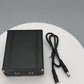 YX-OS49 DC Elite High-End Power Supply – Enhanced Matrix Filtering, Active Noise Cancellation & High-Capacity Design for Clean Power Delivery