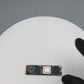 YX-OS61 DeepX M1 AI Accelerator Module – M.2 Interface, Low Power, 25 TOPS, Based on Rockchip RK3588