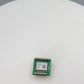 YX-OS46 Embedded OCXO GPSDO Disciplined Clock Module – Compatible with B2XX & B200 Software-Defined Radio Platforms