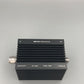 YX-OS54 RFTYT 100W Fixed Attenuator – N-Type Connectors, DC–6GHz Wideband, 30dB Attenuation