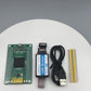 YX-OS78 AC4115L High-Performance FPGA Module – Based on Altera Cyclone IV EP4CE115