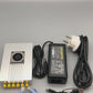 YX-OS63 XC7Z100 + ADRV9009 SDR Platform – Pre-Programmed Firmware, ADI IIO Support for Professional Communication Systems