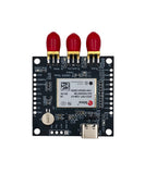 YX-OS36 u-blox ZED-F9P-10 High-Precision Module for Centimeter-Level Accuracy
