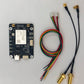 YX-OS27 NavCore UM982 RTK GNSS Board