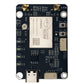 YX-OS27 NavCore UM982 RTK GNSS Board