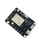 YX-OS27 NavCore UM982 RTK GNSS Board