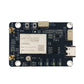 YX-OS27 NavCore UM982 RTK GNSS Board