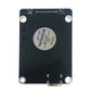 YX-OS27 NavCore UM982 RTK GNSS Board