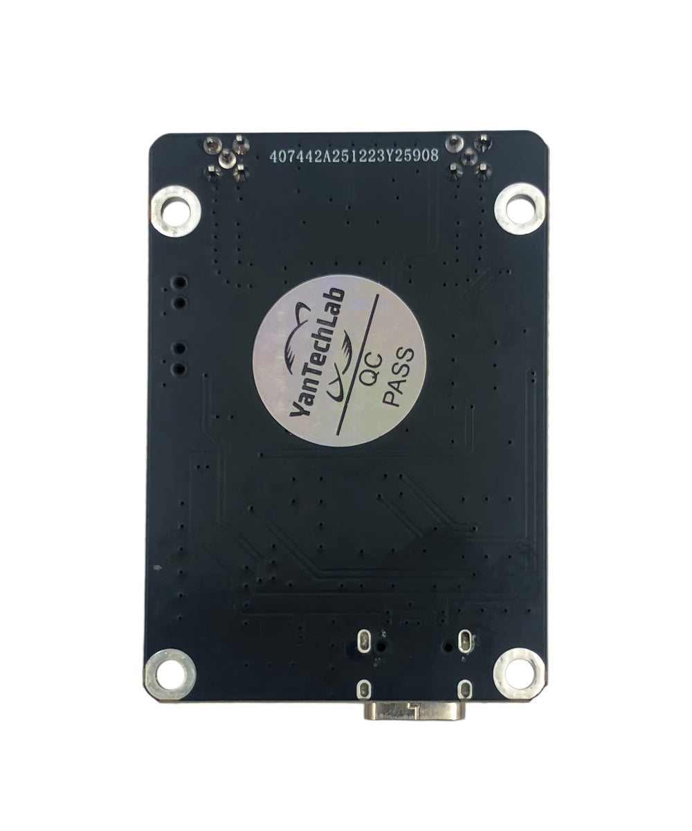 YX-OS27 NavCore UM982 RTK GNSS Board